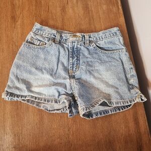 The Original Arizona Jean Company Authenic Jeanswear Size 10 Regular Kids